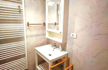 Studio apartmani L'ART - Photo 17