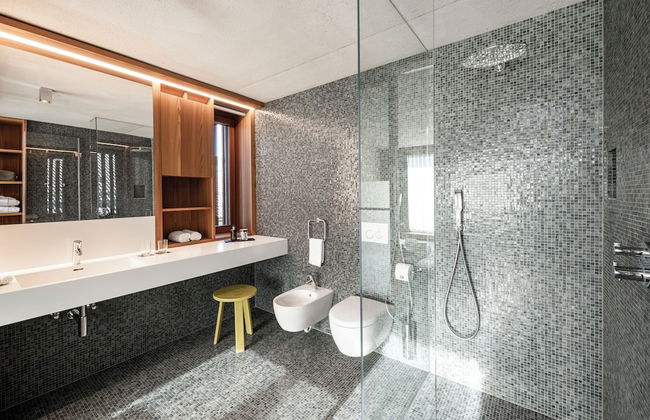 La Paula Apartments & Suites - Foto 20