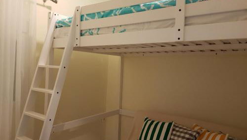 kristina family home - Foto 2