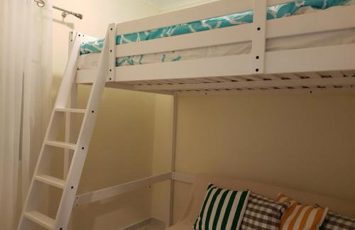 kristina family home - Foto 2