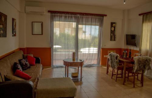 Gianni villa - Foto 11