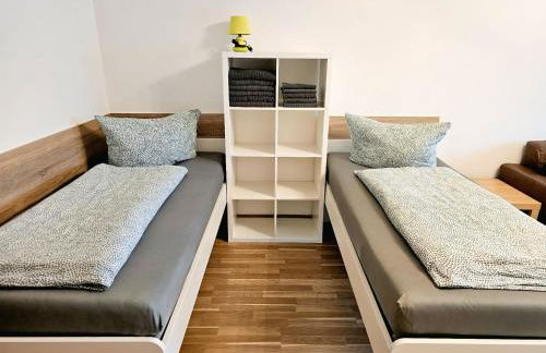 Ferienwohnung Leon - Foto 7