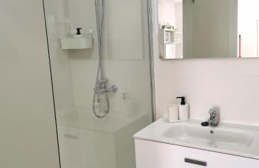 Apartamentos Anjomacar A - Photo 12