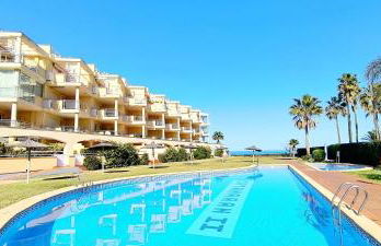 Apartamento Catamarán I by DENIA COSTA - Foto 2