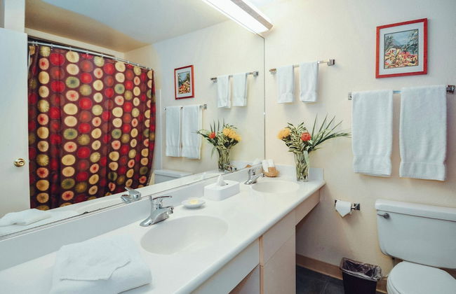 Banyan Harbor Resort - Foto 51