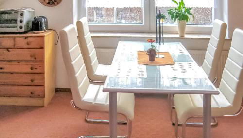 Ferienwohnung Schwarzenhof - Foto 4