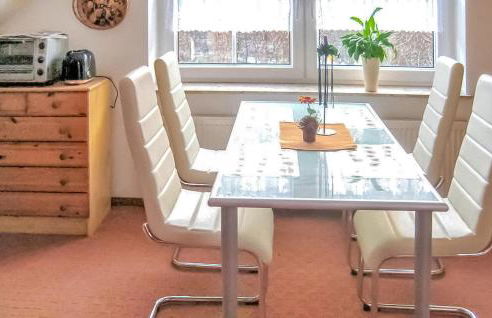 Ferienwohnung Schwarzenhof - Foto 4