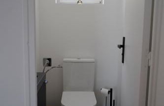 Maison de ville à Etampes - Foto 27