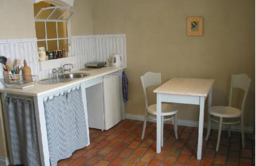 Fajne Miejsce - Foto 31