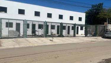 Duplex Bahia Farm Show - Foto 4