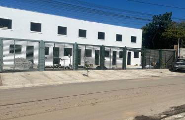 Duplex Bahia Farm Show - Foto 4