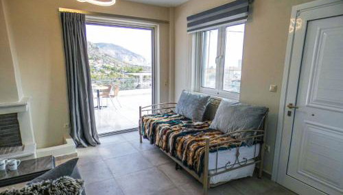 MG Studio Kineta - Foto 3