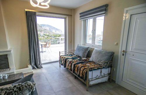 MG Studio Kineta - Foto 3