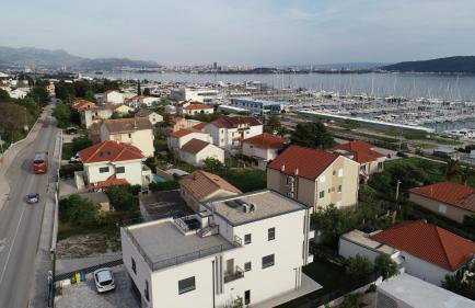 Apartmani LE-LU - Foto 62