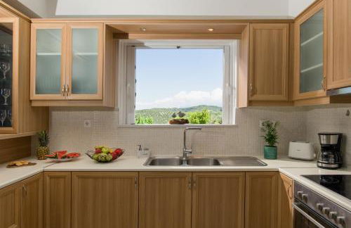 Majestic Villa - Photo 34