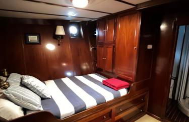 Southern Cross - Foto 64