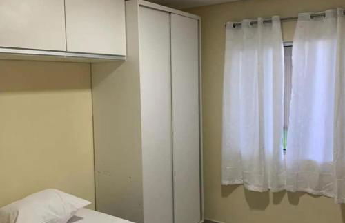 CASA COM PISCINA GARANHUNS - Foto 25