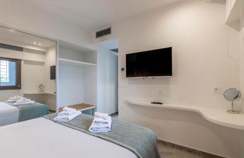 Ostrako Luxury Villa - Foto 32