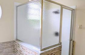 Turtley Awesome - Heated Spa - Themed Bedrooms - BBQ Grill - Foto 15