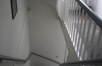 Apartmenthaus am Rennplatz - Foto 18