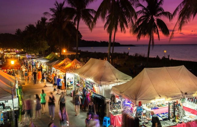 ZEN Quest · ZEN Quest - 2bed/2bath Near Markets & Foreshore - Foto 32