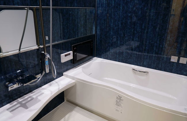 Hale Kotsubo - Foto 25