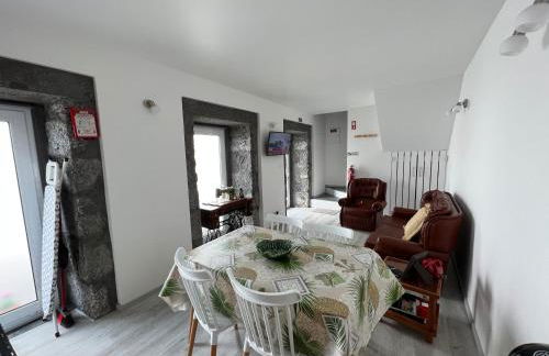 Casa do Craveiro - Photo 7