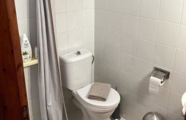 Serene Views - Foto 16