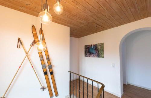 Chalet Annemarie Hohenschwangau - Foto 10