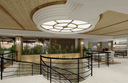 Aparthotel Aquasol - Foto 48