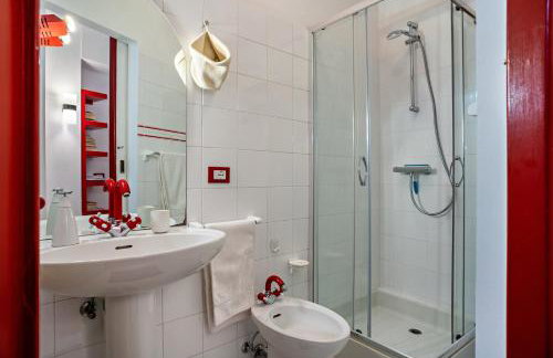 Balconi Rossi Borgo Valsugana - Photo 25