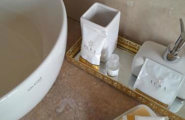 Casa Diana Holiday Home - Foto 23