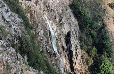 Martins House Quartos - Foto 73