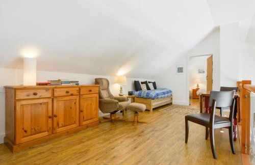 The Old Parlour - Foto 13