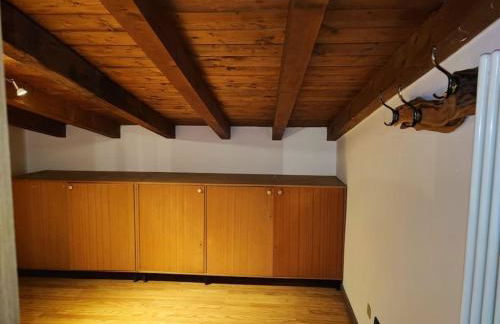 L'Antico Fienile - Foto 7