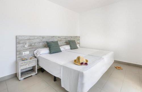 Apartamentos Vibra Riviera - Foto 66