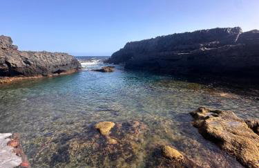 Casa El Sato - Foto 2