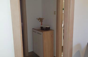 Apartments Matuč - Foto 32