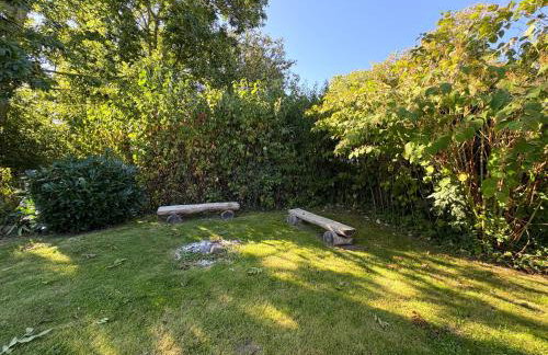 Ferienhaus Arkona Putgarten - Foto 21