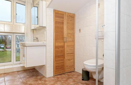 Ferienanlage Poschmann Strohboden - Foto 8