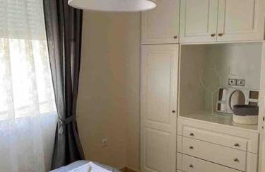 Ερέτρια ~Ένας προορισμός μια ανάσα από την Αθήνα - Photo 18