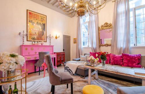 One of a kind home with NYC views - Foto 29