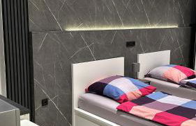 Ganzes Haus Nähe Köln Messe-Airport-City - Foto 7