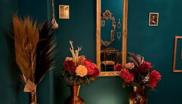 Historic vintage Suite with Jacuzzi & Sauna - Foto 5