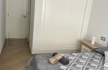 Moraira Calamora - Photo 13