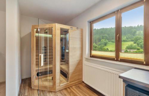 Hof Helmenhube 2 - Photo 14