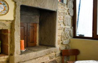 Anna's Apartment - Foto 10