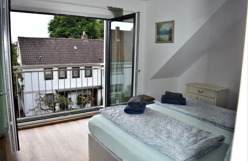 Heiligenbergblick - Foto 16