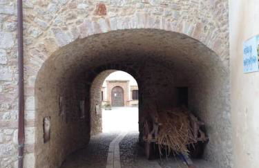 Delizioso appartamento nel borgo - Foto 20