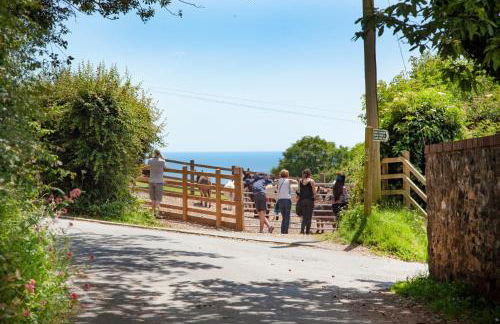 Breezes at Stoneleigh - Foto 22